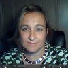 BA, MPH. Mom of a ThyCa SURVIVOR. #DartmouthFoundations Program Specialist
