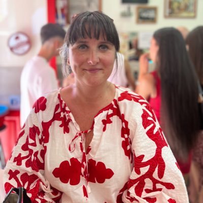 Rebecca65221036's profile picture. SEMH Teacher