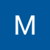 Michael Winkler (@michael30941006) Twitter profile photo Michael Winkler (@michael30941006) Twitter profile photo