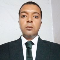 محمد سمير احمد امين صالح(@publicfigure32) 's Twitter Profile Photo