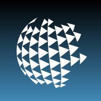 MBRinnovation (@mbrinnovation) 's Twitter Profile Photo MBRinnovation (@mbrinnovation) 's Twitter Profile Photo