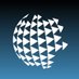 MBRinnovation (@mbrinnovation) Twitter profile photo MBRinnovation (@mbrinnovation) Twitter profile photo