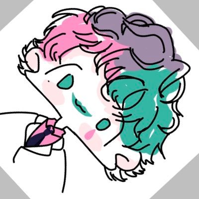 ぴよさんさんのプロフィール画像