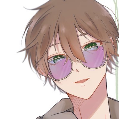 弐五さんのプロフィール画像