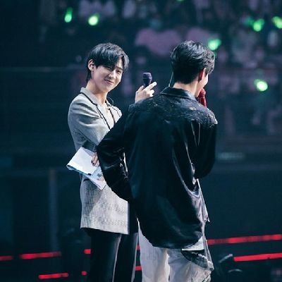 02112529's profile picture. 