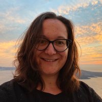 JWinterstein 🧘🏽‍♀️🤸🏽‍♀️🧘🏽‍♀️ (@jwinterstein24) 's Twitter Profile Photo