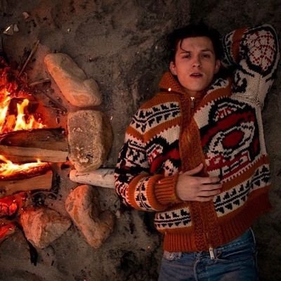 moonland_22's profile picture. Tʜɪs Iᴅ ɪs ᴅᴇᴅɪᴄᴀᴛᴇᴅ ᴛᴏ @Your_X_pro_ 's Bᴅᴀʏ ᴇᴠᴇ ❤︎
Jᴜsᴛ ᴀ ʜɪᴅᴅᴇɴ ᴛᴏᴋᴇɴ ᴏғ ʟᴜᴠ 𝟸 ʟᴇᴛ ᴜ ᴋɴᴡ ᴛʜᴀᴛ ᴜ'ʀᴇ ᴛʜᴇ ᴍᴏsᴛ Pʀᴇᴄɪᴏᴜs 𝟷 Aʀᴏᴜɴᴅ & ᴡᴇ ʜᴏᴘᴇ ᴜ ʟɪᴋᴇ ɪᴛ 💌♥