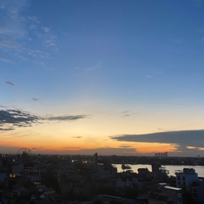 dungdd3832's profile picture.