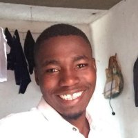 Serwadda Joel (@joelserwadda) 's Twitter Profile