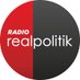@RealpolitikFM