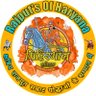 RajputOfharyana's profile picture. यद्यपि हरियाणा शब्द की उत्पत्ति देर से हुई, तोमर राजपूतों ने दिल्ली से ‘हरियाणा’ पर शासन किया।
क्षत्रिय सम्राट योद्धाओं को नमन 🙏