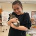 Tia Mauro (@missmaurosclass) Twitter profile photo Tia Mauro (@missmaurosclass) Twitter profile photo