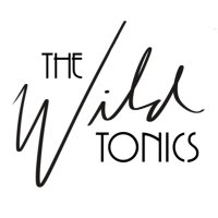 The Wild Tonics(@TheWildTonics) 's Twitter Profileg