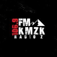 106.9 Radio Z / KMZK-FM(@getsmashedradio) 's Twitter Profile Photo