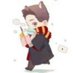 xhsinchsiahhxi (@edisonc70049099) Twitter profile photo xhsinchsiahhxi (@edisonc70049099) Twitter profile photo