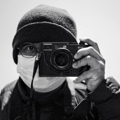 Freelance Photojournalist | 報道カメラマン | Foto-periodista mexicano en Japón.