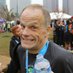 John Jackson (@jjruns) Twitter profile photo John Jackson (@jjruns) Twitter profile photo