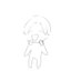 ãã㟠(@sainto0987) Twitter profile photo ãã㟠(@sainto0987) Twitter profile photo