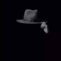 saint✝️Moses (@saintmoses10) 's Twitter Profile