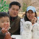 박상호 - @SashaPark91 - Twitter