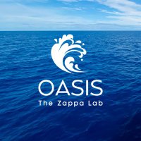 OASIS - The Zappa Lab(@TheZappaLab) 's Twitter Profile Photo