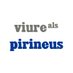 Viure als Pirineus (@AmicsPirineu) Twitter profile photo