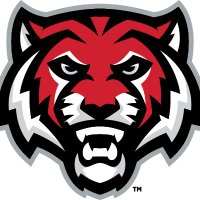 ADM Tigers Wrestling (@admwrestling) 's Twitter Profile