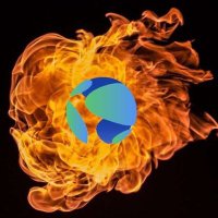 🔥🔥 #LUNC_BURN_BNB🔥🔥 (@bxklunc) 's Twitter Profile