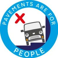 Badly Parked Worcester (@badparkingworcs) 's Twitter Profile