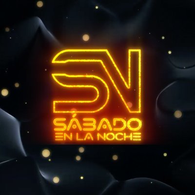 sabadoenlanoche Profile Picture