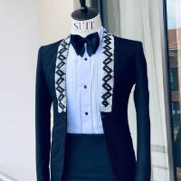 Songezo Jobela (@jobelasongezo) 's Twitter Profile