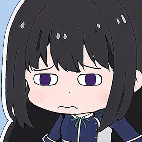 shugonta Profile Picture