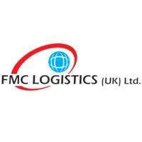 FMC Logistics(@LogisticsFmc) 's Twitter Profile Photo