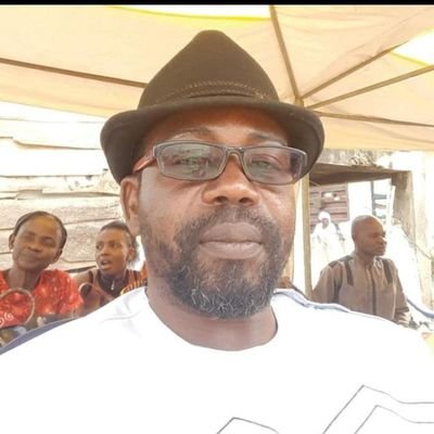 okpaniukobiegwu's profile picture. 