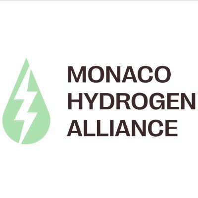 The Monaco Hydrogen Alliance is a not-for-profit Association under Monegasque law to promote the use of green hydrogen in land, air, and maritime transportation