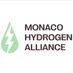 Monaco Hydrogen Alliance (@monacohydrogen) Twitter profile photo Monaco Hydrogen Alliance (@monacohydrogen) Twitter profile photo