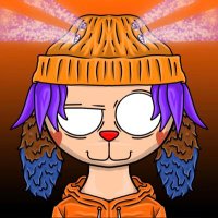 ApolloSkully (@apolloskully) 's Twitter Profile Photo ApolloSkully (@apolloskully) 's Twitter Profile Photo