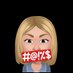 🔄KontroKorrente🔄♈❤️🔥👑 (@kazzeggio2_0) Twitter profile photo 🔄KontroKorrente🔄♈❤️🔥👑 (@kazzeggio2_0) Twitter profile photo
