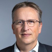 RATTE Yannick (@yannickratte) 's Twitter Profile