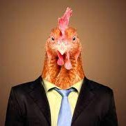 SRP0LL0's profile picture. ✝️