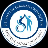 NEÜ ENGELSİZ YAŞAM (@neuengelsiz) 's Twitter Profile