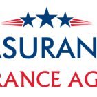 Casurance Agency Insurance Services . Commerical Auto Insuranace for limo, Trucking, Towing, Nonemergency Medical Transport. Commerical Auto, General Liability