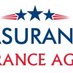 casurance (@casurancela) Twitter profile photo casurance (@casurancela) Twitter profile photo