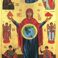 CHRISTOS ZINGELIS (@czingelis) 's Twitter Profile Photo