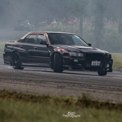 @illest5137