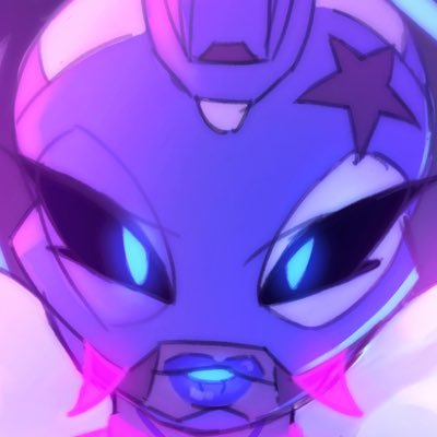 PhiPhi🔞さんのプロフィール画像