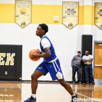 Jaeden Jones (@jaedenjones_1) 's Twitter Profile