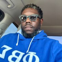 Coach Ricks (@coachdricks3) 's Twitter Profile Photo