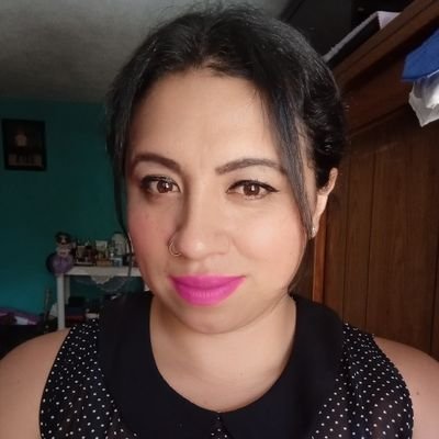 persona normal con destino extraordinario