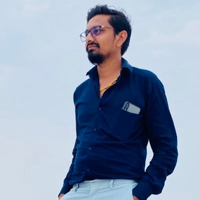 इंक़लाब ज़िंदाबाद 🇮🇳